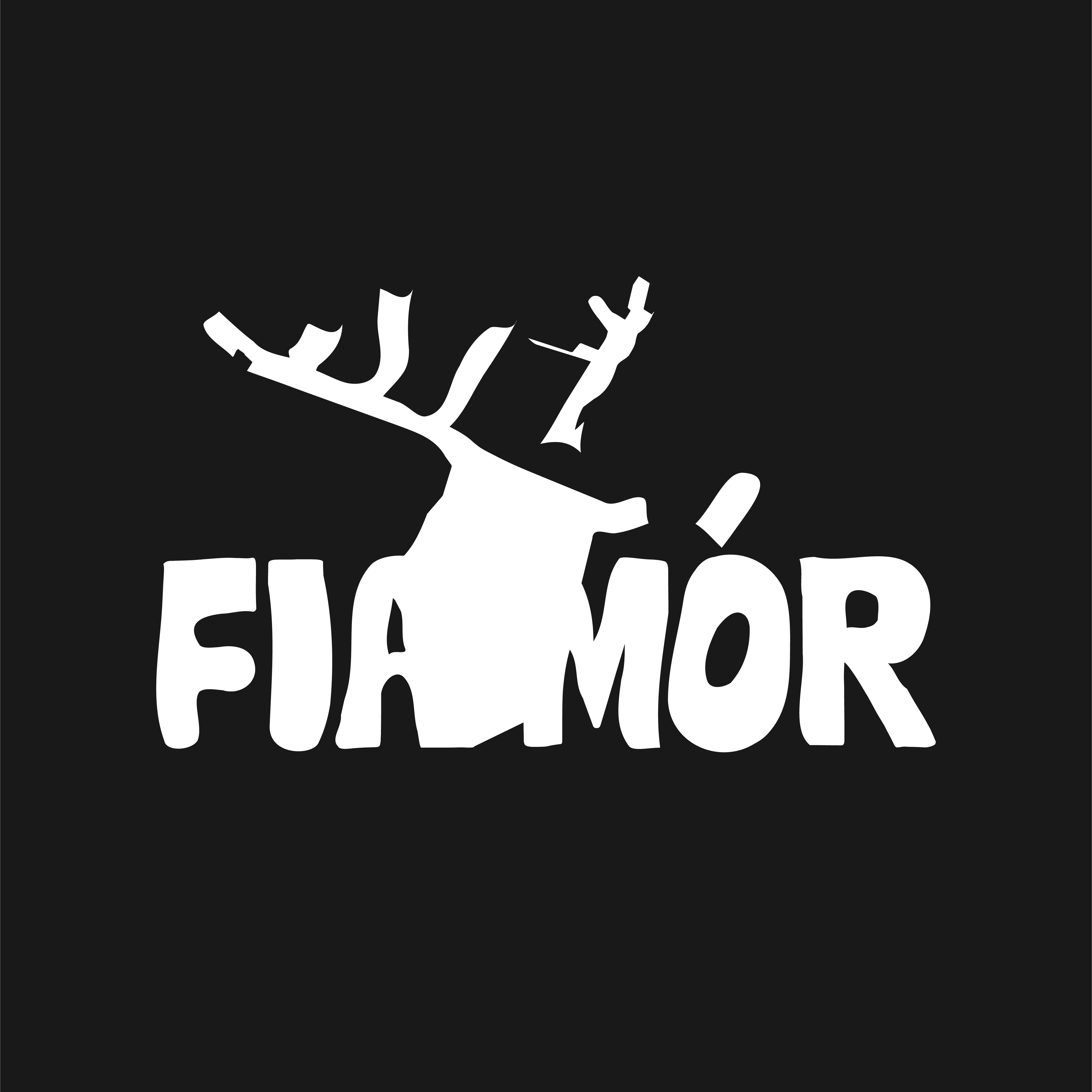 Fiaghmore logo